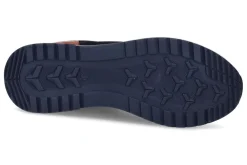 Lage sneakers HUSH PUPPIES