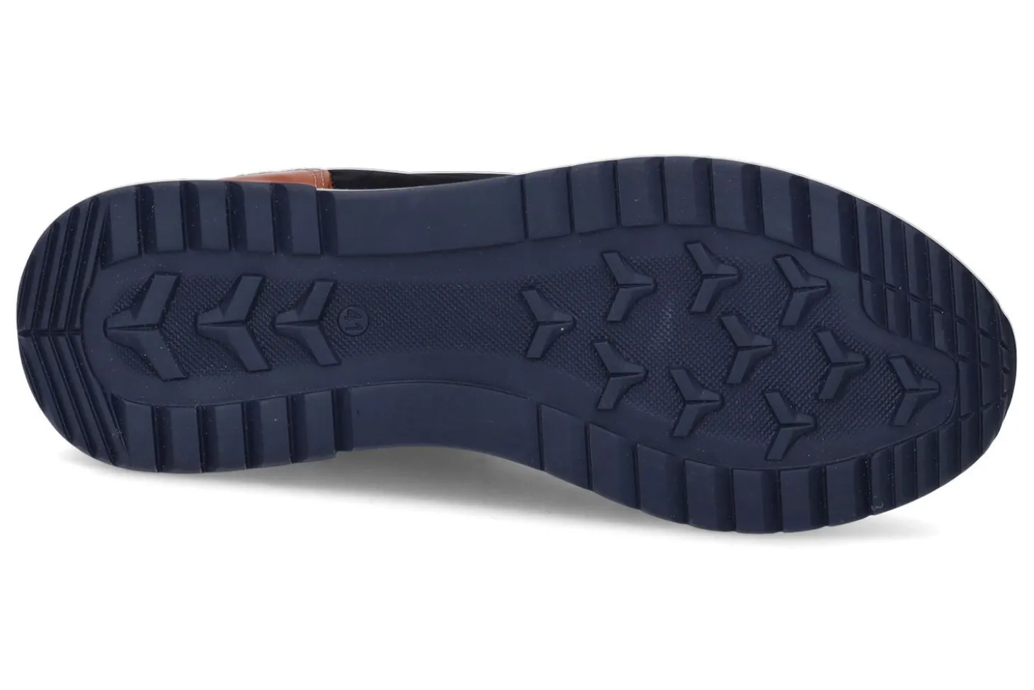 Lage sneakers HUSH PUPPIES
