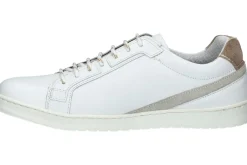 Lage sneakers HUSH PUPPIES