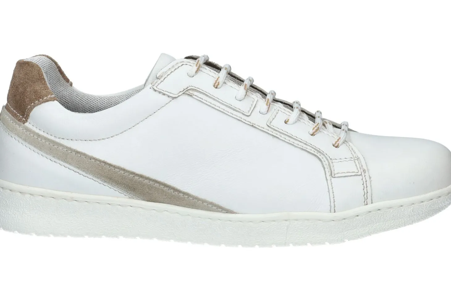 Lage sneakers HUSH PUPPIES