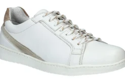 Lage sneakers HUSH PUPPIES
