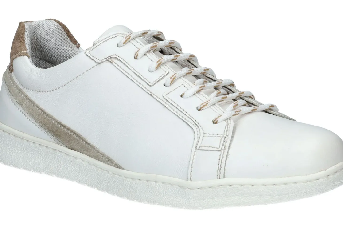 Lage sneakers HUSH PUPPIES