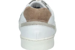 Lage sneakers HUSH PUPPIES