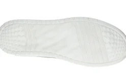 Lage sneakers HUSH PUPPIES