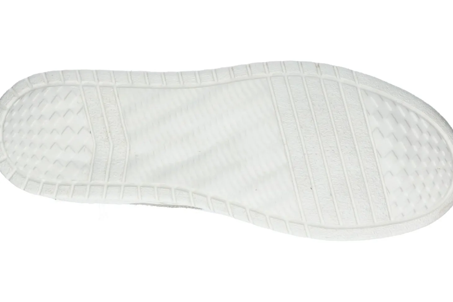 Lage sneakers HUSH PUPPIES