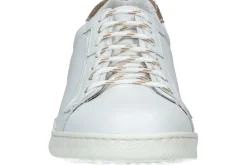 Lage sneakers HUSH PUPPIES