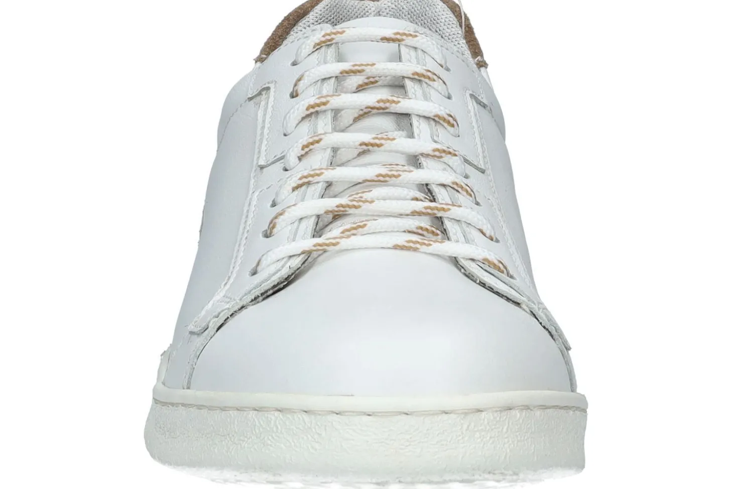 Lage sneakers HUSH PUPPIES