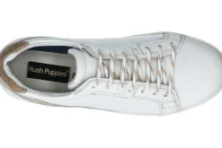 Lage sneakers HUSH PUPPIES