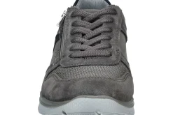 Lage sneakers HUSH PUPPIES