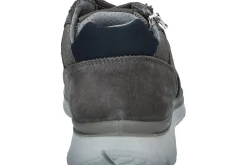 Lage sneakers HUSH PUPPIES