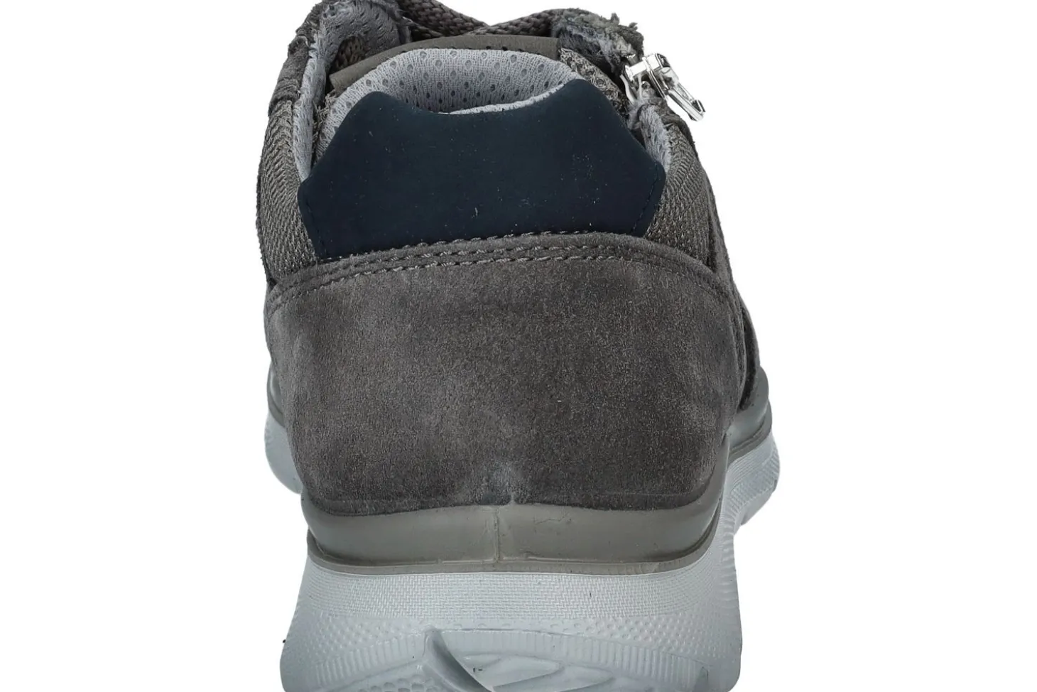 Lage sneakers HUSH PUPPIES