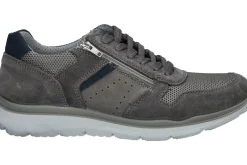Lage sneakers HUSH PUPPIES