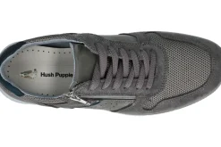 Lage sneakers HUSH PUPPIES