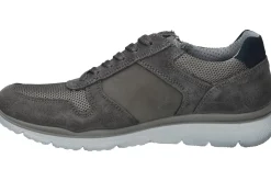 Lage sneakers HUSH PUPPIES