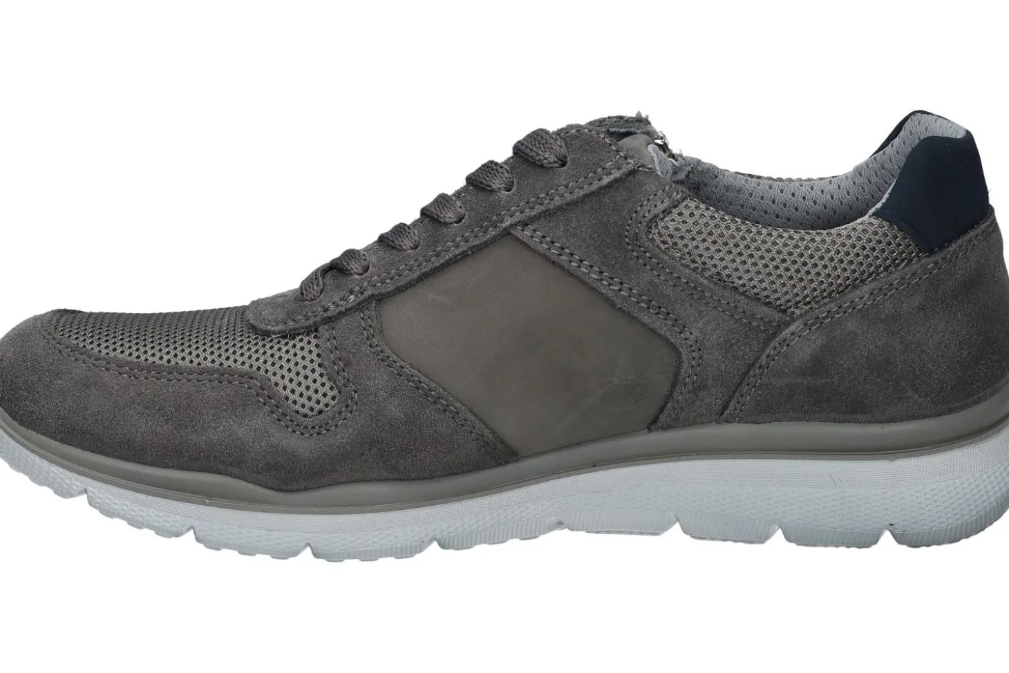 Lage sneakers HUSH PUPPIES
