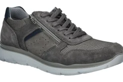 Lage sneakers HUSH PUPPIES