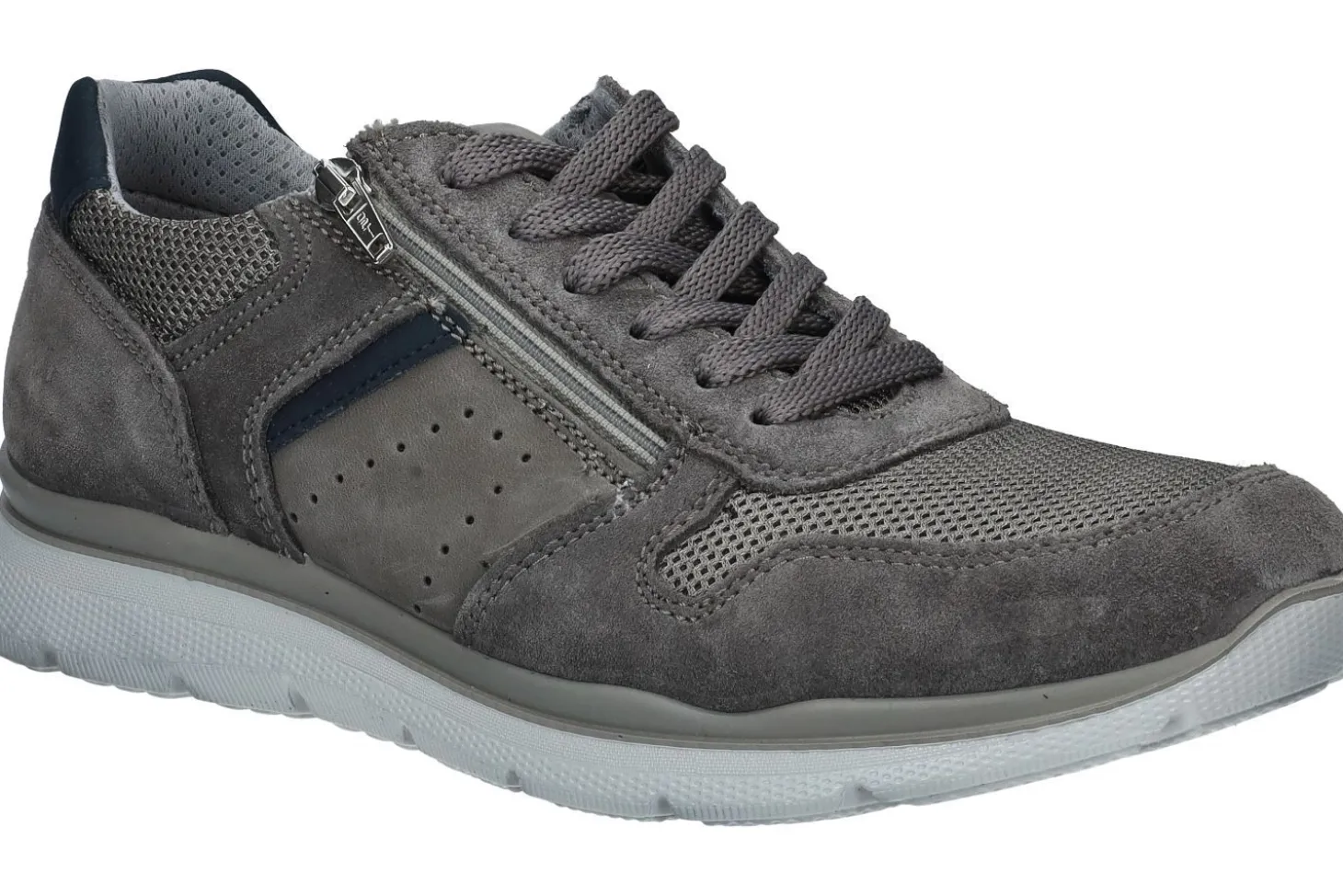 Lage sneakers HUSH PUPPIES