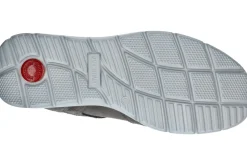 Lage sneakers HUSH PUPPIES