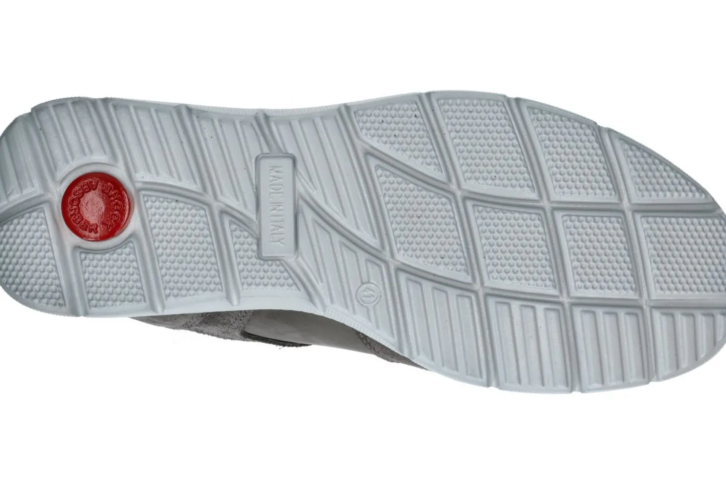 Lage sneakers HUSH PUPPIES