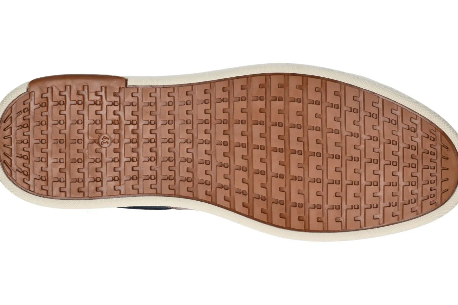 Lage sneakers HUSH PUPPIES