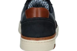 Lage sneakers HUSH PUPPIES