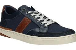 Lage sneakers HUSH PUPPIES