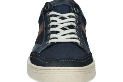 Lage sneakers HUSH PUPPIES