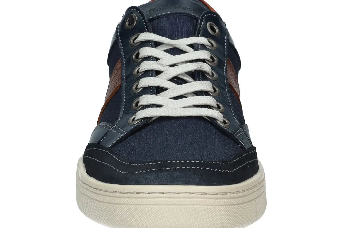 Lage sneakers HUSH PUPPIES