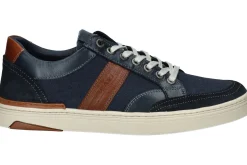 Lage sneakers HUSH PUPPIES