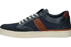 Lage sneakers HUSH PUPPIES