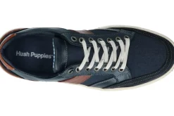 Lage sneakers HUSH PUPPIES