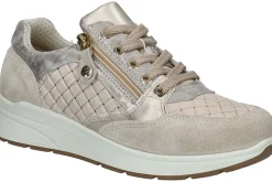 Lage sneakers HUSH PUPPIES