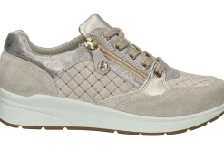 Lage sneakers HUSH PUPPIES