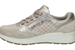 Lage sneakers HUSH PUPPIES