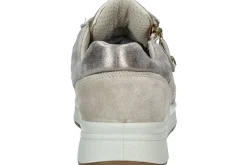 Lage sneakers HUSH PUPPIES