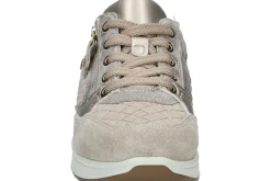 Lage sneakers HUSH PUPPIES