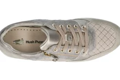 Lage sneakers HUSH PUPPIES