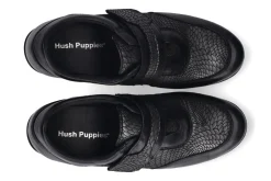 Lage sneakers HUSH PUPPIES