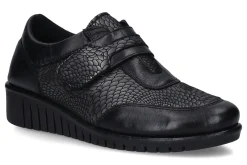 Lage sneakers HUSH PUPPIES