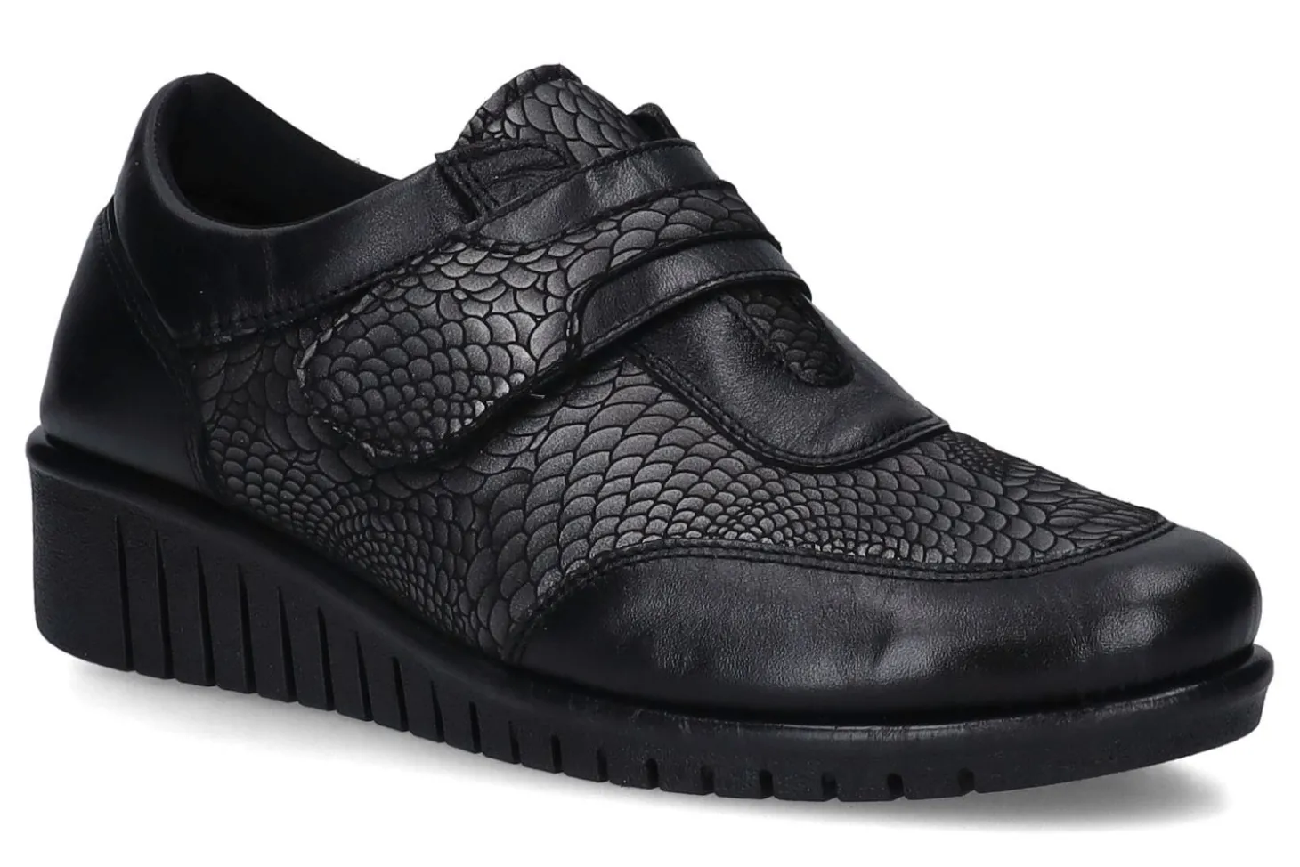 Lage sneakers HUSH PUPPIES