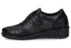 Lage sneakers HUSH PUPPIES