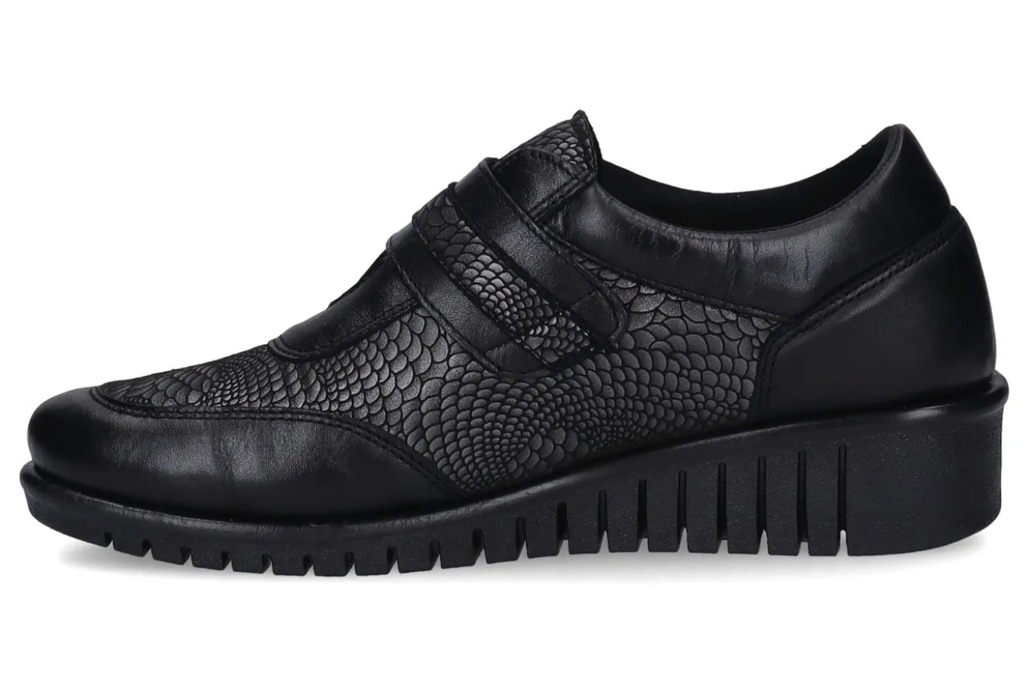 Lage sneakers HUSH PUPPIES
