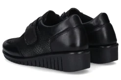 Lage sneakers HUSH PUPPIES