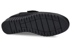 Lage sneakers HUSH PUPPIES