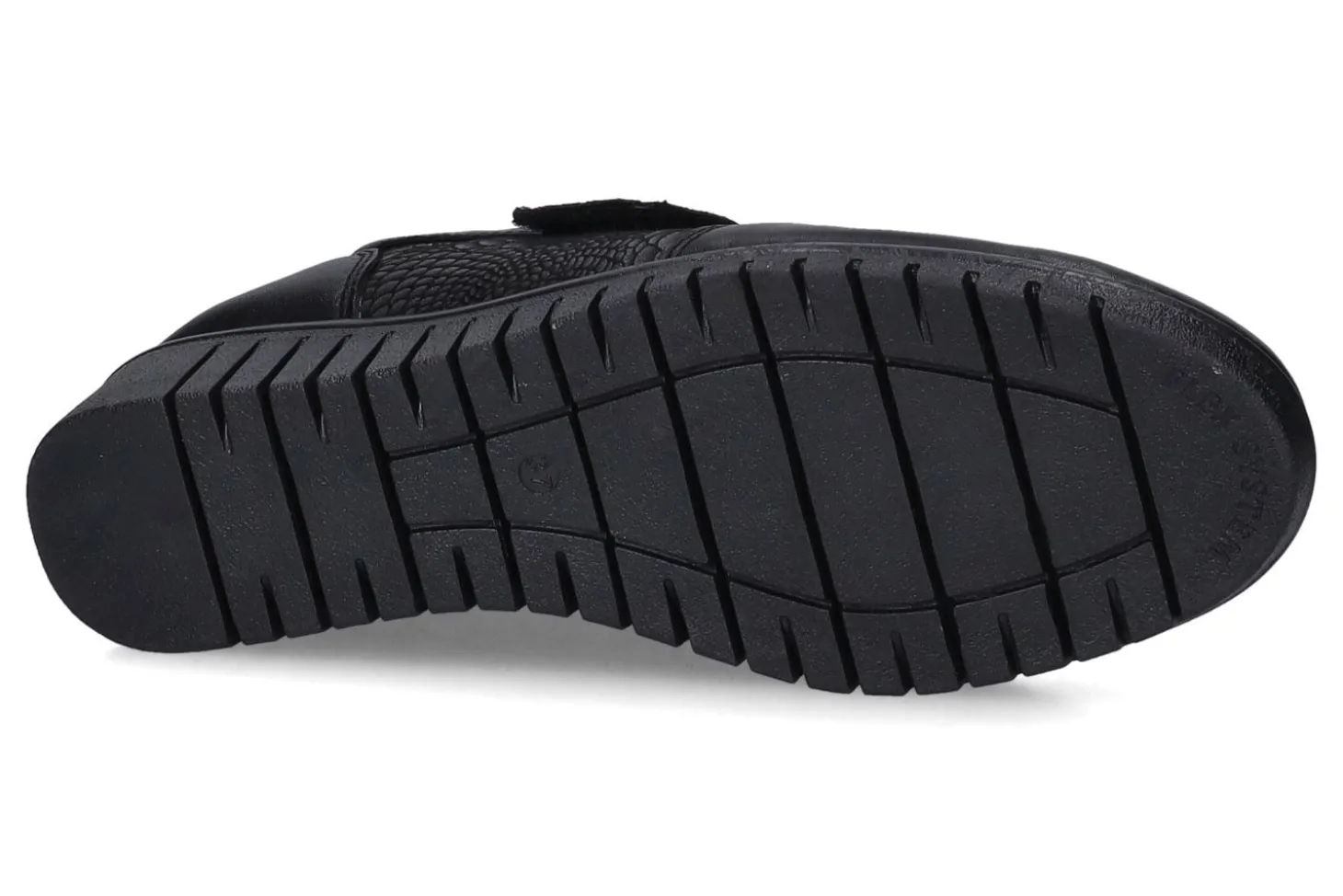 Lage sneakers HUSH PUPPIES