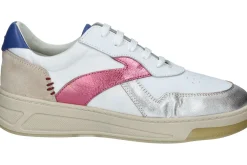 Lage sneakers HUSH PUPPIES