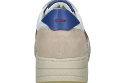 Lage sneakers HUSH PUPPIES