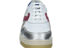 Lage sneakers HUSH PUPPIES