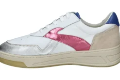 Lage sneakers HUSH PUPPIES