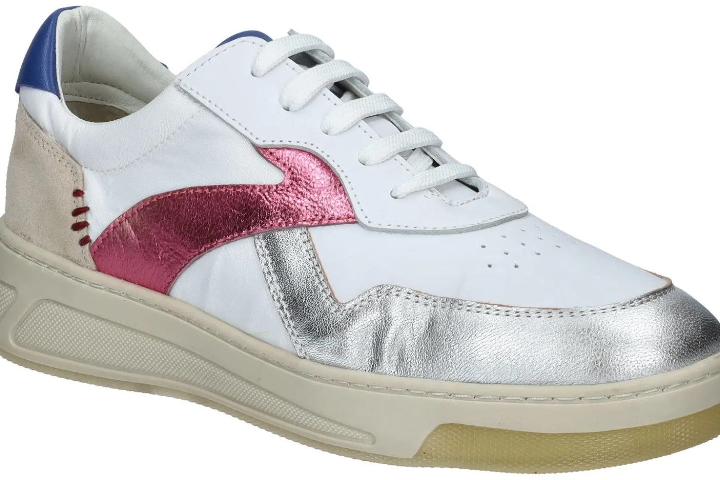 Lage sneakers HUSH PUPPIES